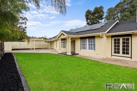 Property photo of 11 Joseph Street Salisbury East SA 5109