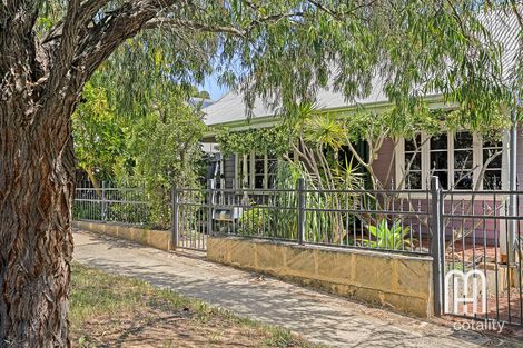 10 Monument St, Mosman Park, WA 6012