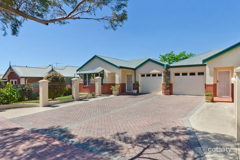 1/1 Milton Ave, Fullarton, SA 5063