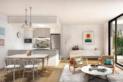 8/60 Charlotte St, Campsie, NSW 2194