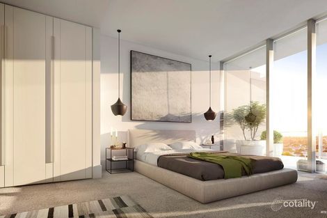 708a/625 Chapel St, South Yarra, VIC 3141