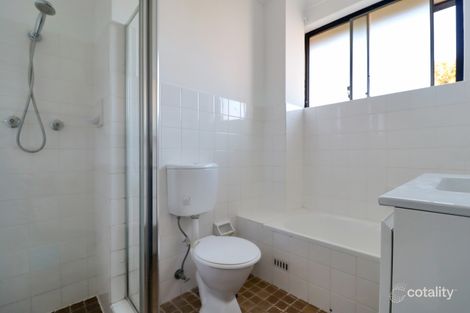 Property photo of 5/78-82 Albert Road Strathfield NSW 2135