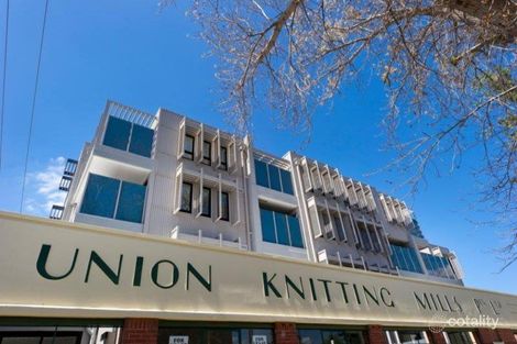 201/37-41 Munro St, Coburg, VIC 3058