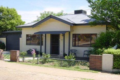 97 Urana St, Turvey Park, NSW 2650