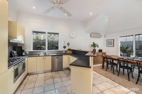 Property photo of 8 Wisewould Street Flemington VIC 3031