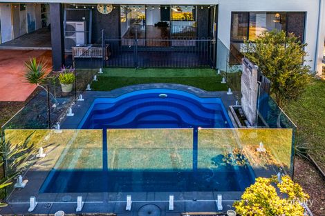 Property photo of 28 Oasis Drive Russell Island QLD 4184