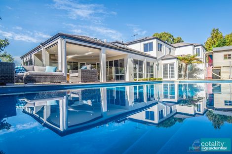 Property photo of 3 Pebble Bush Drive Canning Vale WA 6155