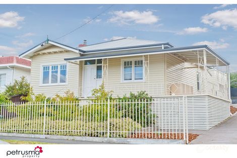 77 Bowen Rd, Lutana, TAS 7009