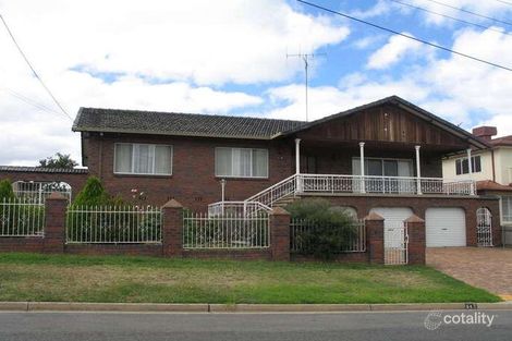 Property photo of 64 Cameron Road Karabar NSW 2620