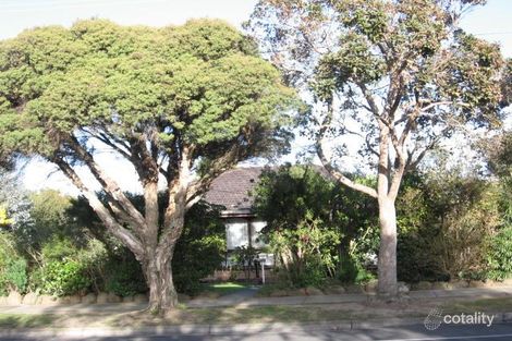 100 Whites Lane, Glen Waverley, VIC 3150