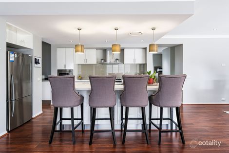 Property photo of 15 Eliza Street Cobbitty NSW 2570