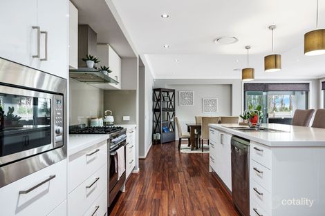 Property photo of 15 Eliza Street Cobbitty NSW 2570