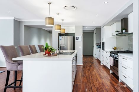 Property photo of 15 Eliza Street Cobbitty NSW 2570