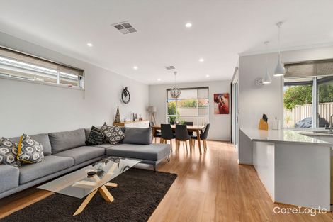 Property photo of 5A Rellum Street Glengowrie SA 5044