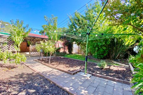 Property photo of 6 Cleaver Avenue Pooraka SA 5095