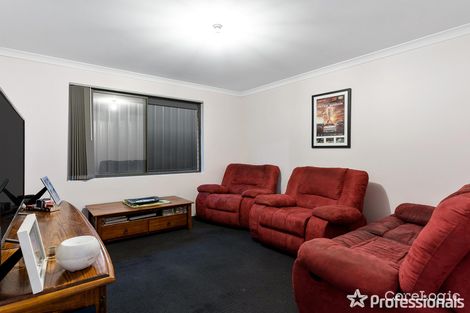 Property photo of 8 Kingcote Road Baldivis WA 6171