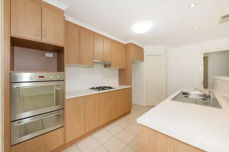 Property photo of 3 Cape York Street Harrison ACT 2914