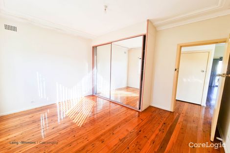 Property photo of 15A Stella Street Fairfield Heights NSW 2165