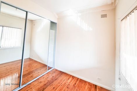 Property photo of 15A Stella Street Fairfield Heights NSW 2165