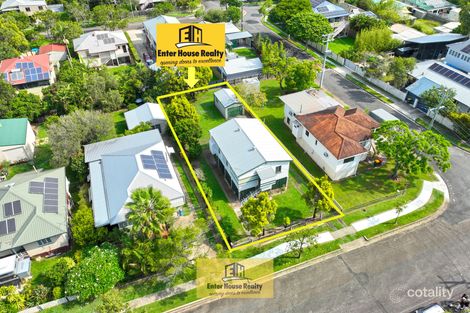 Property photo of 89 Elmes Road Rocklea QLD 4106