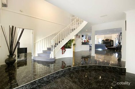 Property photo of 8 Upton Drive Hillside VIC 3037