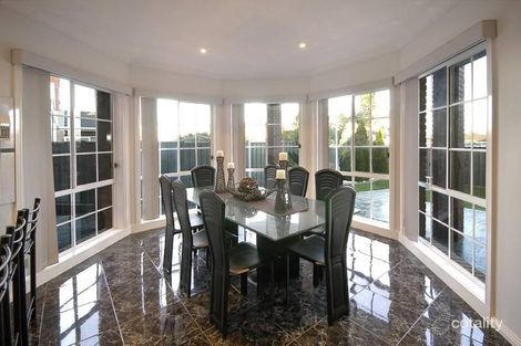 Property photo of 8 Upton Drive Hillside VIC 3037