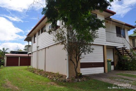 4 Pinewood St, Crestmead, QLD 4132