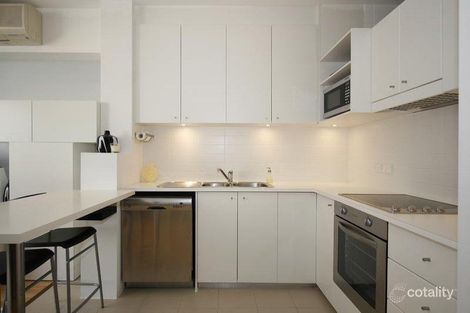 Property photo of 5/448 Murray Street Perth WA 6000