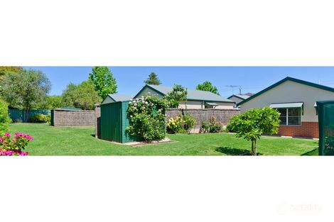 Property photo of 1/1 Milton Avenue Fullarton SA 5063