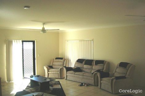 Property photo of 22 Alfred Place Springfield Lakes QLD 4300