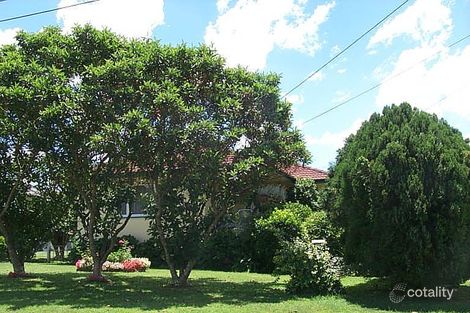 8 Sandpiper St, Inala, QLD 4077