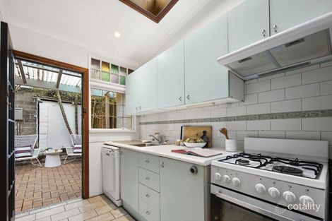 Property photo of 27 Amy Street Erskineville NSW 2043