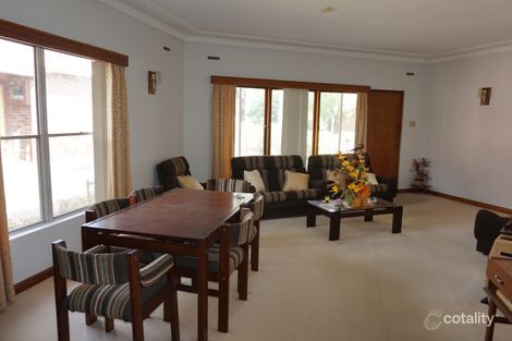 Property photo of 36 Grafton Street Goulburn NSW 2580