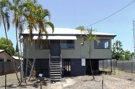 51 Fifth Ave, Scottville, QLD 4804