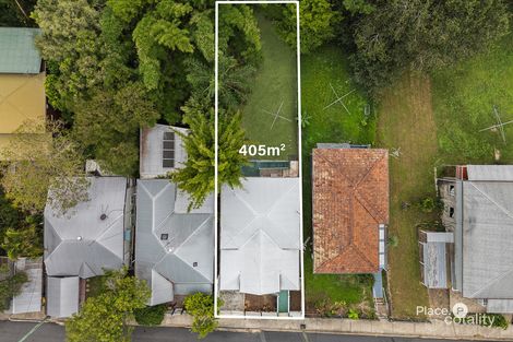 Property photo of 35 West Street Highgate Hill QLD 4101