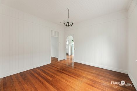 Property photo of 35 West Street Highgate Hill QLD 4101