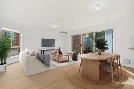 2/14 Bellambi St, Tarrawanna, NSW 2518