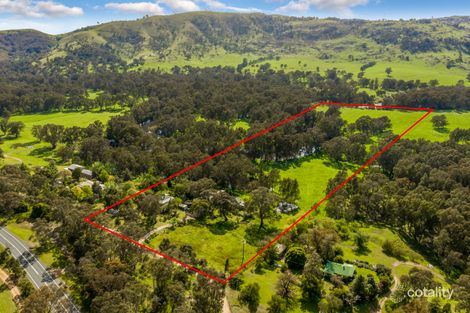 8340 Goulburn Valley Hwy, Trawool, VIC 3660