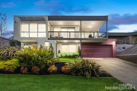 Property photo of 237 Boundary Road Dromana VIC 3936