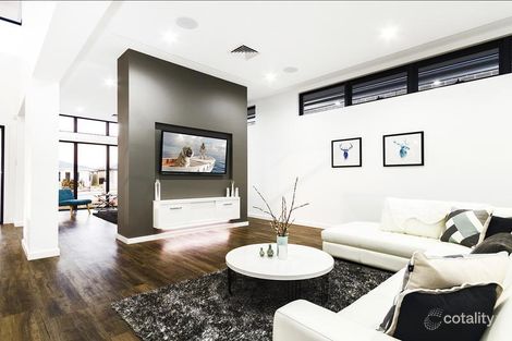 Property photo of 7 Engel Street Coombs ACT 2611