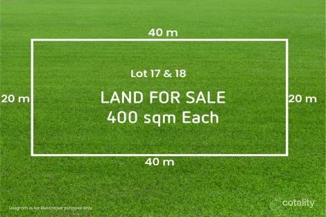 1/1 Park Rd, Angus, NSW 2765