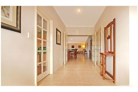 Property photo of 76 Sandown Circle Henley Brook WA 6055