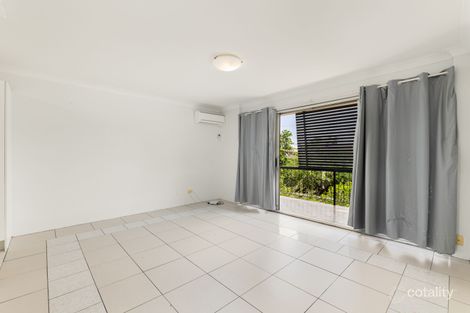 Property photo of 6/341 Zillmere Road Zillmere QLD 4034