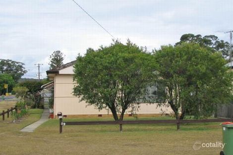 58 Birdwood Ave, Umina Beach, NSW 2257