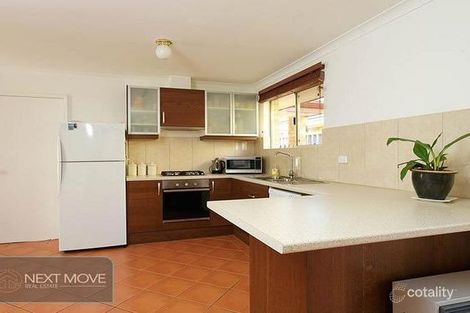 Property photo of 7A Milroy Street Willagee WA 6156