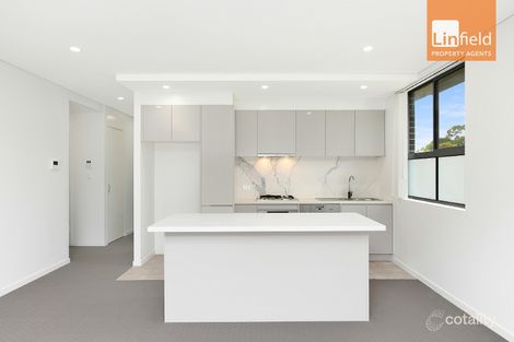 Property photo of 58/8 Maida Road Epping NSW 2121