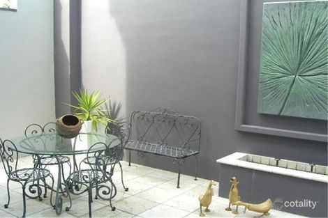 Property photo of 17A Buchanan Street Merewether NSW 2291