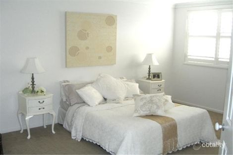 Property photo of 17A Buchanan Street Merewether NSW 2291