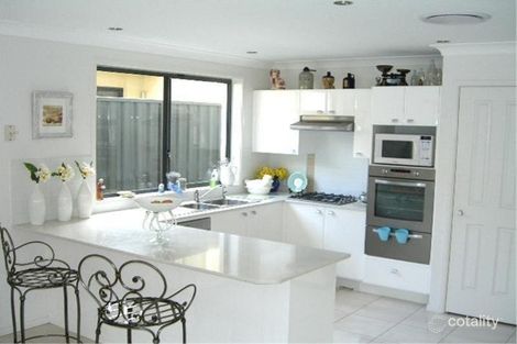 Property photo of 17A Buchanan Street Merewether NSW 2291