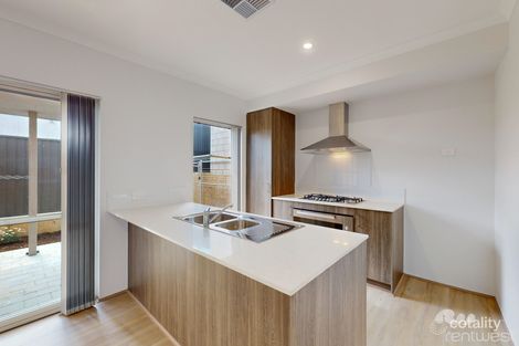 Property photo of 8 Hasties Road Yanchep WA 6035